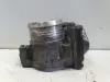 Ford Mondeo MK4 2.0 TDCI PRZEPUSTNICA 9M5Q-9E926-AA