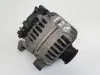 Opel Corsa C 1.4 16V ALTERNATOR 0124425021 ZK 100A bosch 55556068