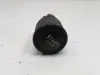 Renault Scenic II Megane II PRZYCISK START STOP 1927937