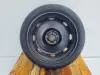 Audi Seat Vw Skoda KOŁO DOJAZDOWE dojazdówka 125/70 R18 1K0601027B