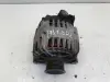 Volvo C30 D2 1.6 D ALTERNATOR 30659389 oryginał