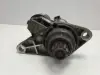 VW Golf V 1.6 FSI ROZRUSZNIK valeo 02T911023S