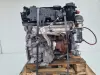 SILNIK KOMPLET BMW F30 F31 2.0 D DIESEL 143KM pali N47D20C