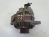 Suzuki Grand Vitara II 1.6 16V ALTERNATOR 80A 31400-65J10