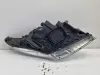 Renault Megane III 08-12r PRZEDNIA LAMPA LEWA lewy przód 260600017R