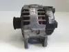 Skoda Fabia I VW Polo IV 1.2 12V ALTERNATOR valeo 03D903025J