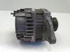 Mazda 3 II BL 2.2 MZR CD ALTERNATOR