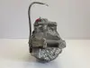Porsche 911 997 Carrera 3.8 SPRĘŻARKA KLIMATYZACJI