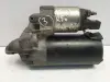 Mini Cooper R56 1.6 16V VTi ROZRUSZNIK 0001138004