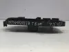 VW Transporter T5 lift PRAWY TYLNY WKŁAD LAMPY tył 7E5945258