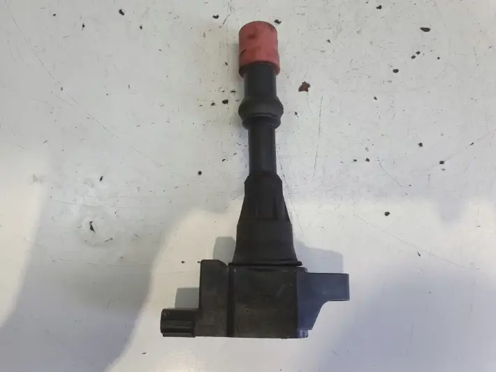 Honda Civic VIII 1.4 I-DSI CEWKA ZAPŁONOWA CM11-109