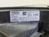 Volvo V40 II XC40 LIFT PRZEDNIA LAMPA PRAWA prawy przód LED 31420448