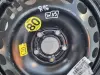 Opel Vectra C Astra H KOŁO DOJAZDOWE dojazdówka 115/70 R16 5x110 2160132