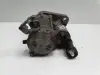 Honda Civic VIII 1.8 VTEC ROZRUSZNIK 428000-5011