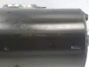 Mercedes SLK R171 3.0 V6 ROZRUSZNIK A0061510501
