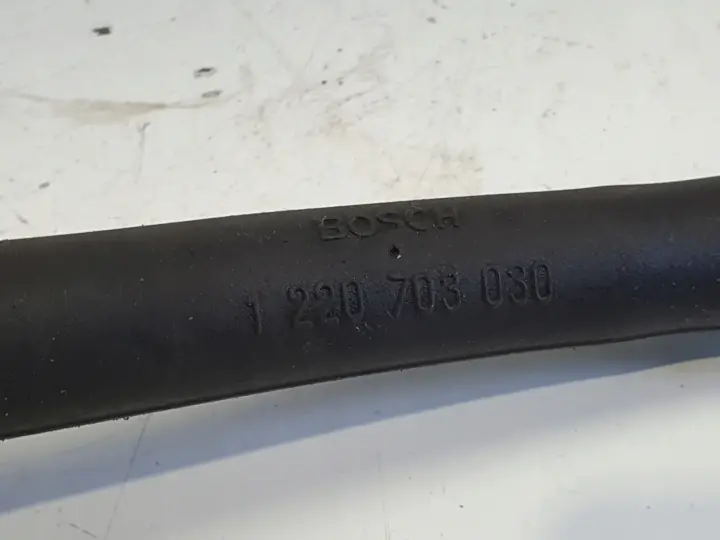 Nissan Note 1.6 16V CEWKA ZAPŁONOWA 0221604014