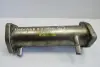 Isuzu NQR 5.2 D CHŁODNICZKA SPALIN EGR 304266
