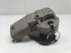Volvo S40 II V50 2.5 T turbo CZUJNIK CISNIENIA PALIWA 0261230239