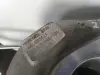 Honda Civic VIII 2.2 iCTDI TURBOSPRĘŻARKA turbo 18900-RSR-E01