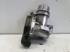 Renault Megane III 1.5 DCI PRZEPUSTNICA 8200614985