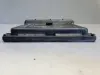 Nissan Qashqai J10 1.6 16V STEROWNIK SILNIKA komputer MEC93-610