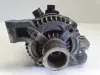 Ford C-Max 1.8 16V ALTERNATOR denso 3M5T-10300-LC 120A