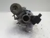 Peugeot RCZ 1.6 THP TURBOSPRĘŻARKA turbo 762045580