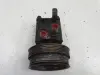 Volvo S80 II V70 III 2.4 D5 POMPA WSPOMAGANIA 31202095