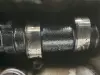 Opel Corsa D 1.3 CDTI WAŁKI ROZRZĄDU pokrywa