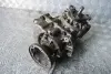 Ford Galaxy MK1 2.8 VR6 REDUKTOR SKRZYNI BIEGÓW