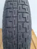 Opel Vectra C Astra H KOŁO DOJAZDOWE dojazdówka 125/85 R16 5x110 2160132