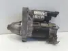 Honda Civic VIII 1.8 I-VTEC ROZRUSZNIK 428000-3420 denso