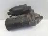 Seat Ibiza III 1.9 TDI ROZRUSZNIK bosch 0001125021 02T911023C