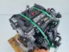 SILNIK Mazda2 Mazda 2 KB 1.5 16V HYBRYDA 116KM dokumenty 70tyś M15A-FXE