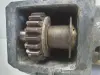 Jaguar X-Type 2.5 V6 ROZRUSZNIK 1X4UAA