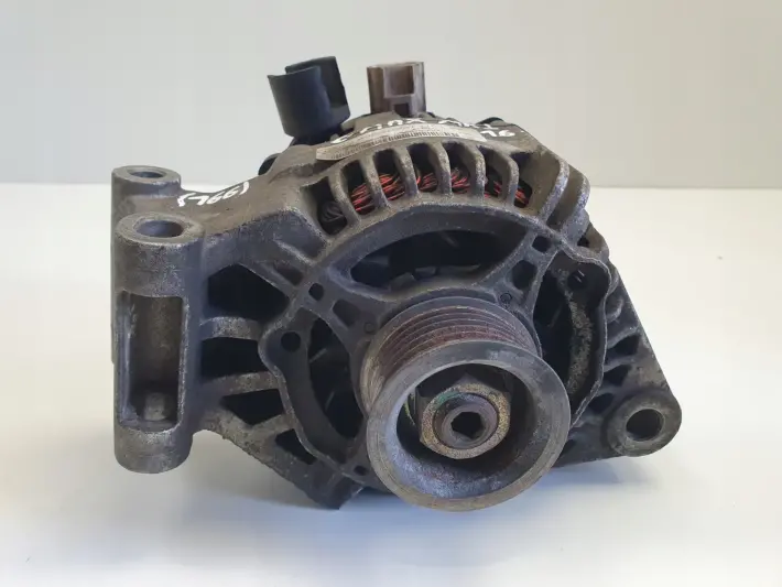 Ford C-Max 1.6 16V ALTERNATOR MS1022118041