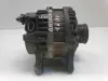 Nissan Qashqai J10 1.6 16V ALTERNATOR 120A A2TJ0291ZE oryginał