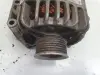 Fiat Doblo II 1.3 M-JET ALTERNATOR 101210-1391