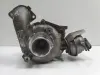 Citroen C4 II 1.6 E-HDI TURBOSPRĘŻARKA 9686120680