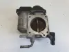 Subaru Forester II 2.0 16V PRZEPUSTNICA RME60-301