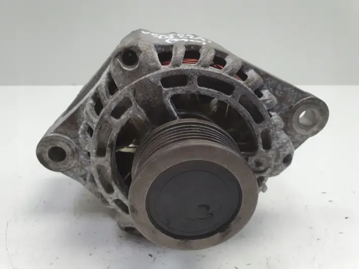 Opel Vectra C 1.9 CDTI ALTERNATOR LRA02809