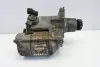 Toyota Camry 2.2 16V ROZRUSZNIK 28100-03100