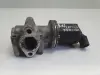 Opel Vectra C 1.9 CDTI ZAWÓR EGR