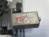 Renault Clio IV MECHANIZM PODNOSZENIA SZYBY lewy tył KIEROWCY