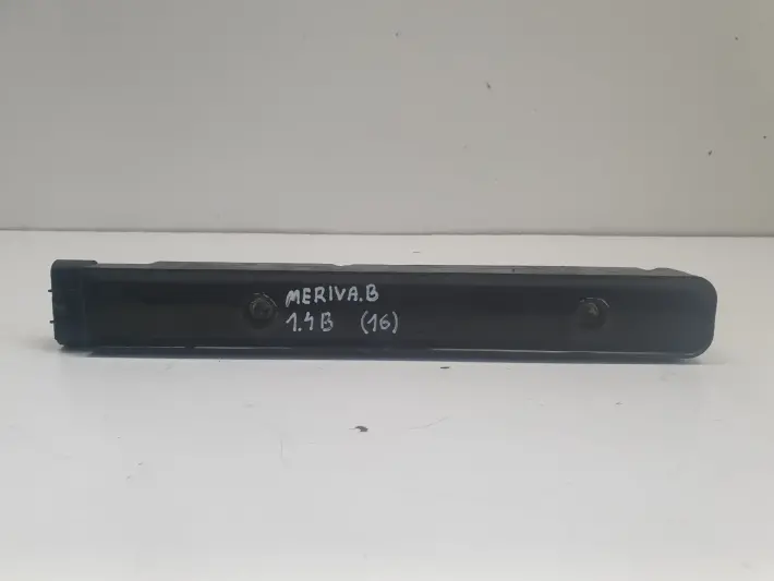 Opel Meriva B 1.4 16V CEWKA ZAPŁONOWA R3821C00100