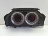 Volvo XC60 V60 S60 II 1.6 D2 diesel LICZNIK ZEGARY Europa 31327582AA