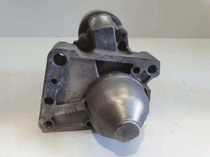 Citroen C4 II 1.6 HDI ROZRUSZNIK 9688268580