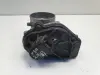 Ford C-MAX 1.8 16V PRZEPUSTNICA VP4F9U-9E928-AC