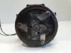 Volvo C30 1.6 D SPRĘŻARKA KLIMATYZACJI 31291882