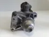 Mini Cooper R58 R59 R60 1.6 16V T ROZRUSZNIK 0001138048 bosch